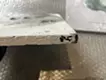 鏡