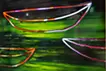Floating Boat IV