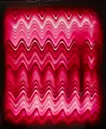 Waves no.5