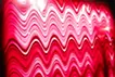 Waves no.5