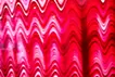 Waves no.5