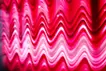Waves no.5