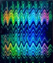 Wave no.7