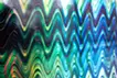 Wave no.7