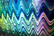 Wave no.7