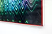 Wave no.7