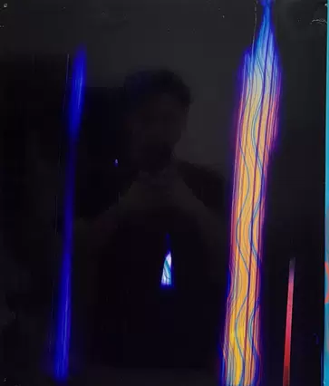 untitled 1