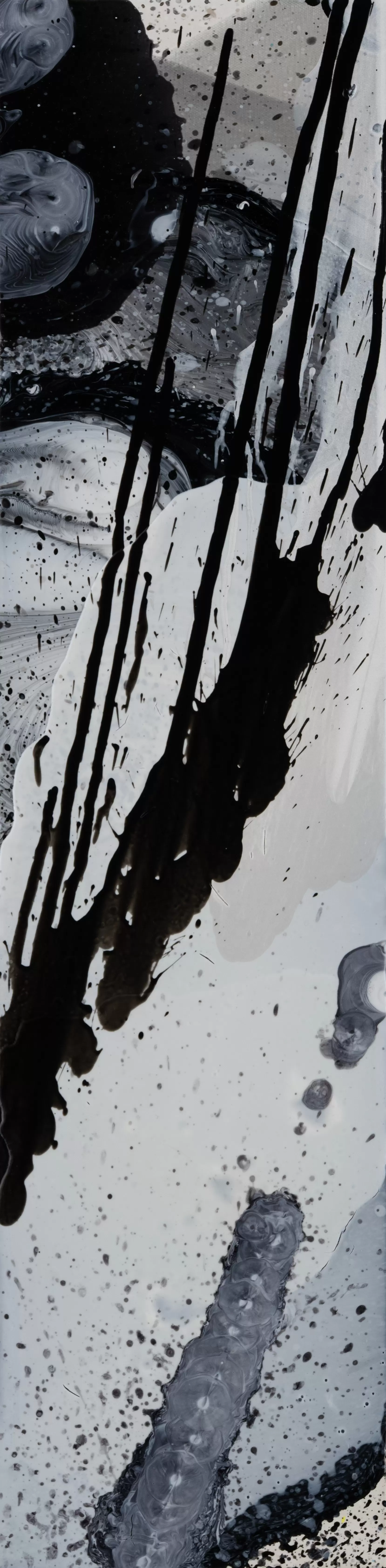 DIVING/Light 2026 2080-01