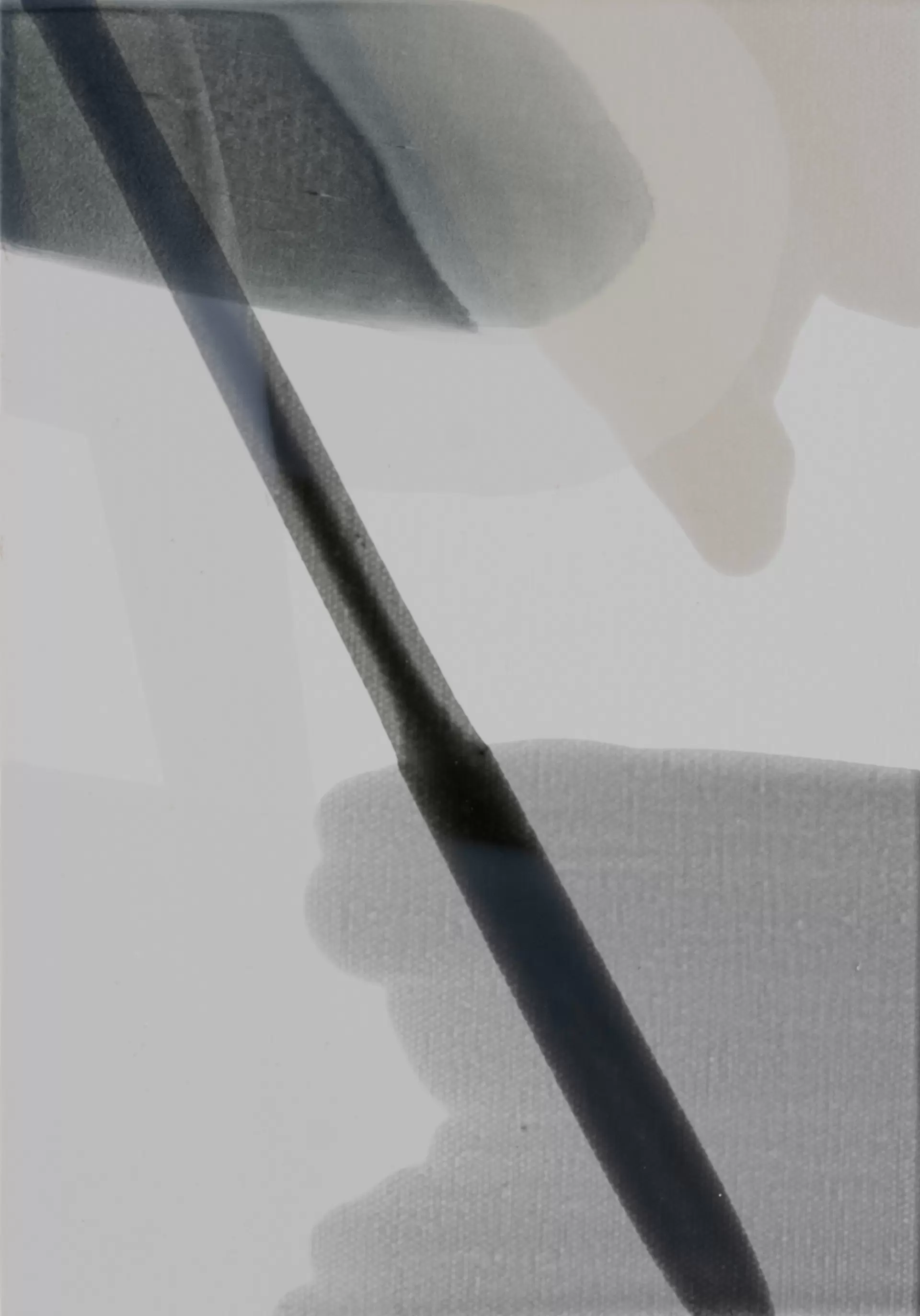 DIVING/Light 2026 SM-02