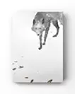 Wolf 3