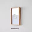 p056