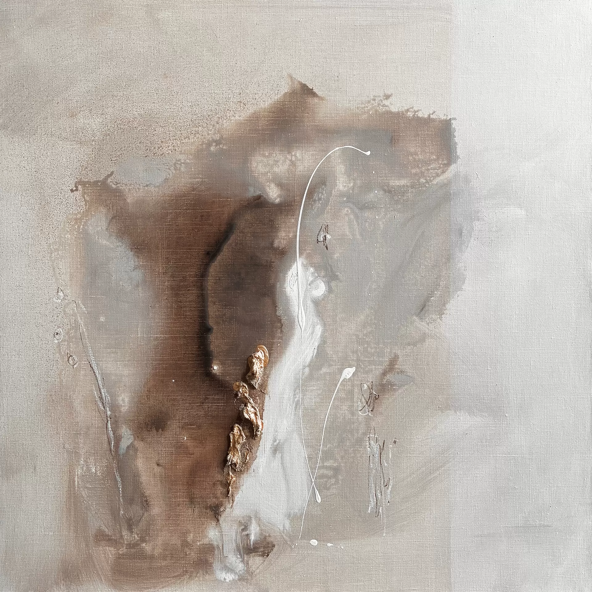 Untitled No.35