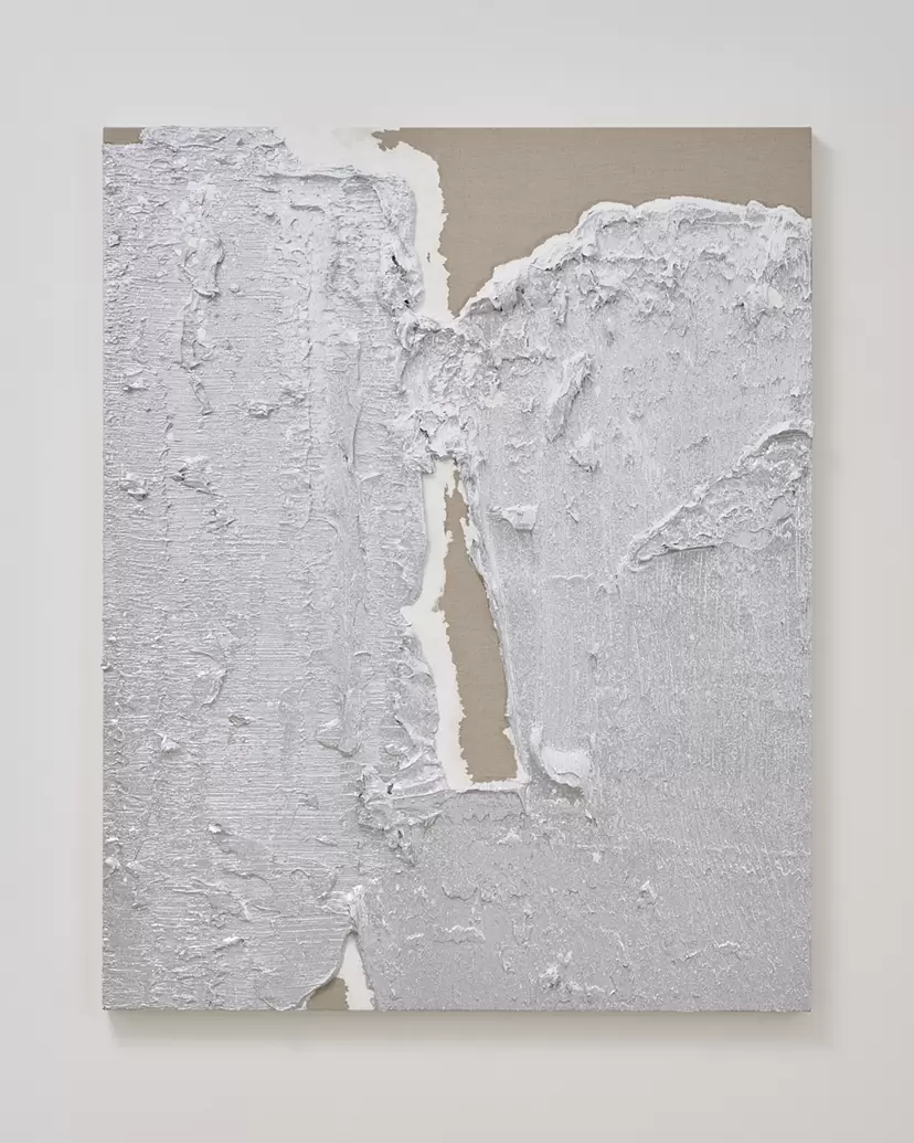 Untitled by Yutaka Aoki