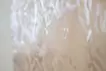 SKIN  M-1