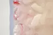 SKIN  M-1