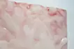 SKIN  M-1