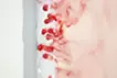 SKIN  M-2