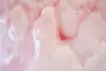 SKIN  M-2