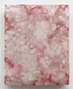 SKIN  S-5
