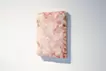 SKIN  S-5