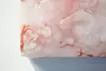 SKIN  S-5