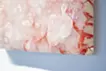 SKIN  S-5