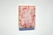 SKIN  S-6