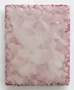 SKIN  S-8