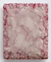SKIN  S-9