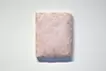 SKIN  S-10