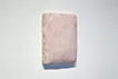 SKIN  S-10
