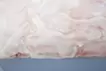 SKIN  S-10
