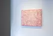 SKIN  S-10