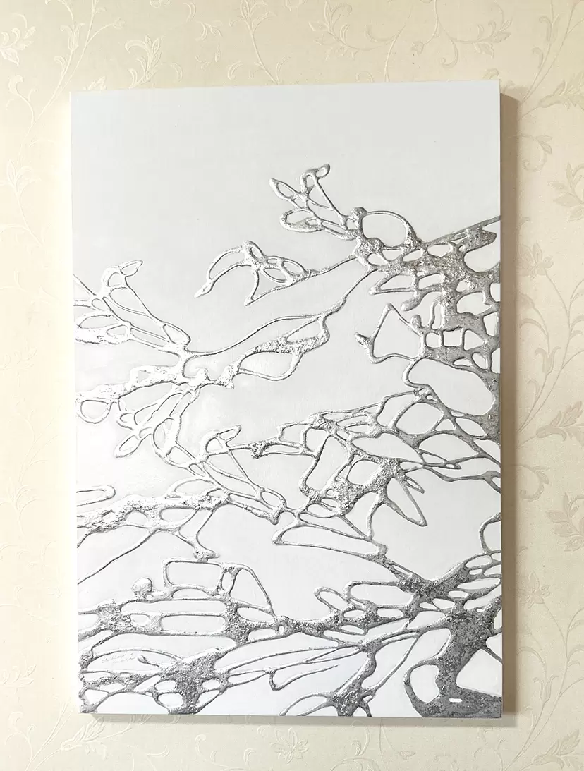 MT-Line [Petite Fleur-Bouquet] by Chihiro Mori