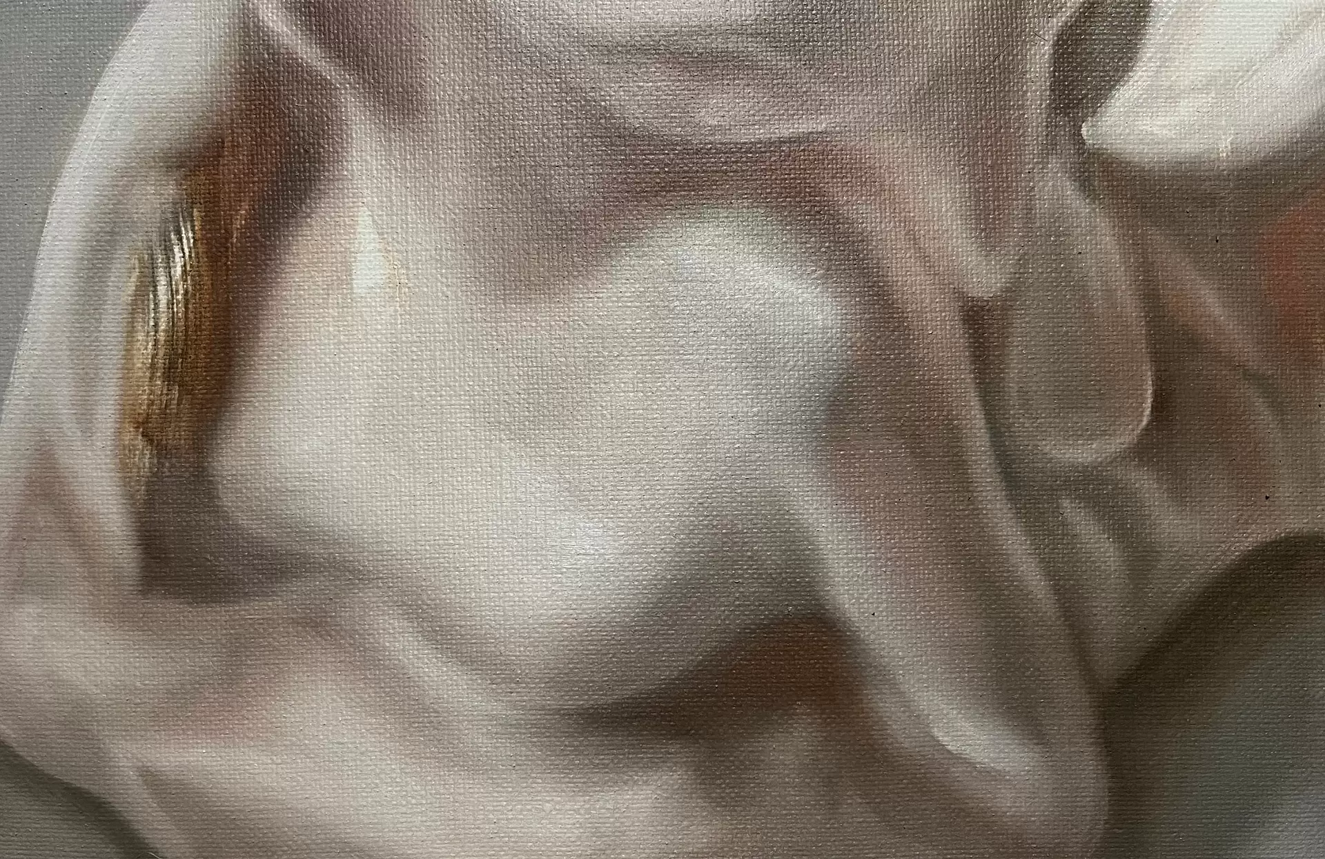 clay
