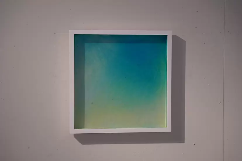 空を取り戻した日 by 近藤　洋平