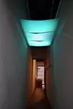 RGB
