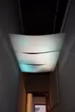 RGB