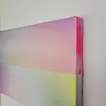 Introspection SM2601