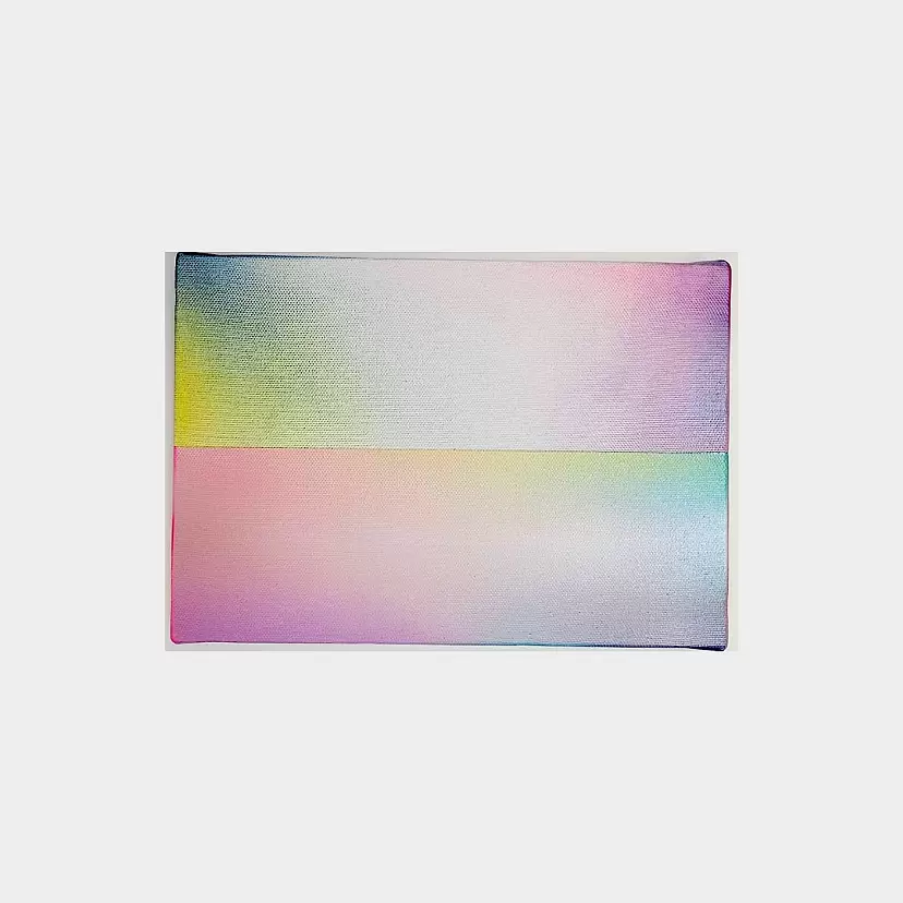 Introspection SM2601 by Toshiaki Tashiro