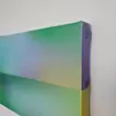 Introspection SM2602