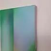 Introspection SM2602