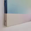 Introspection SM2603