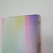 Introspection SM2603