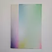 Introspection SM2603