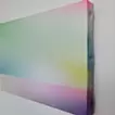 Introspection SM2603