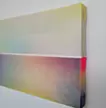Introspection SM2604