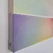 Introspection SM2604