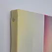 Introspection SM2604
