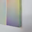 Introspection SM2604